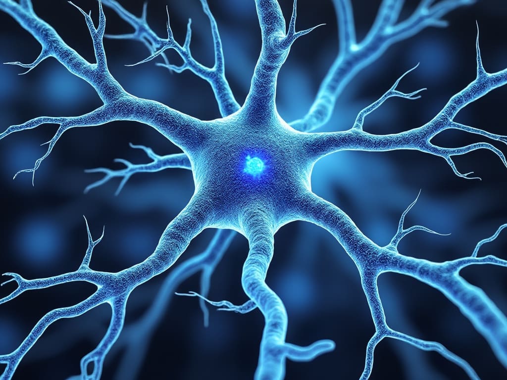 Revolutionizing Computing: Quantum Powers Breakthrough in Neuromorphic Models