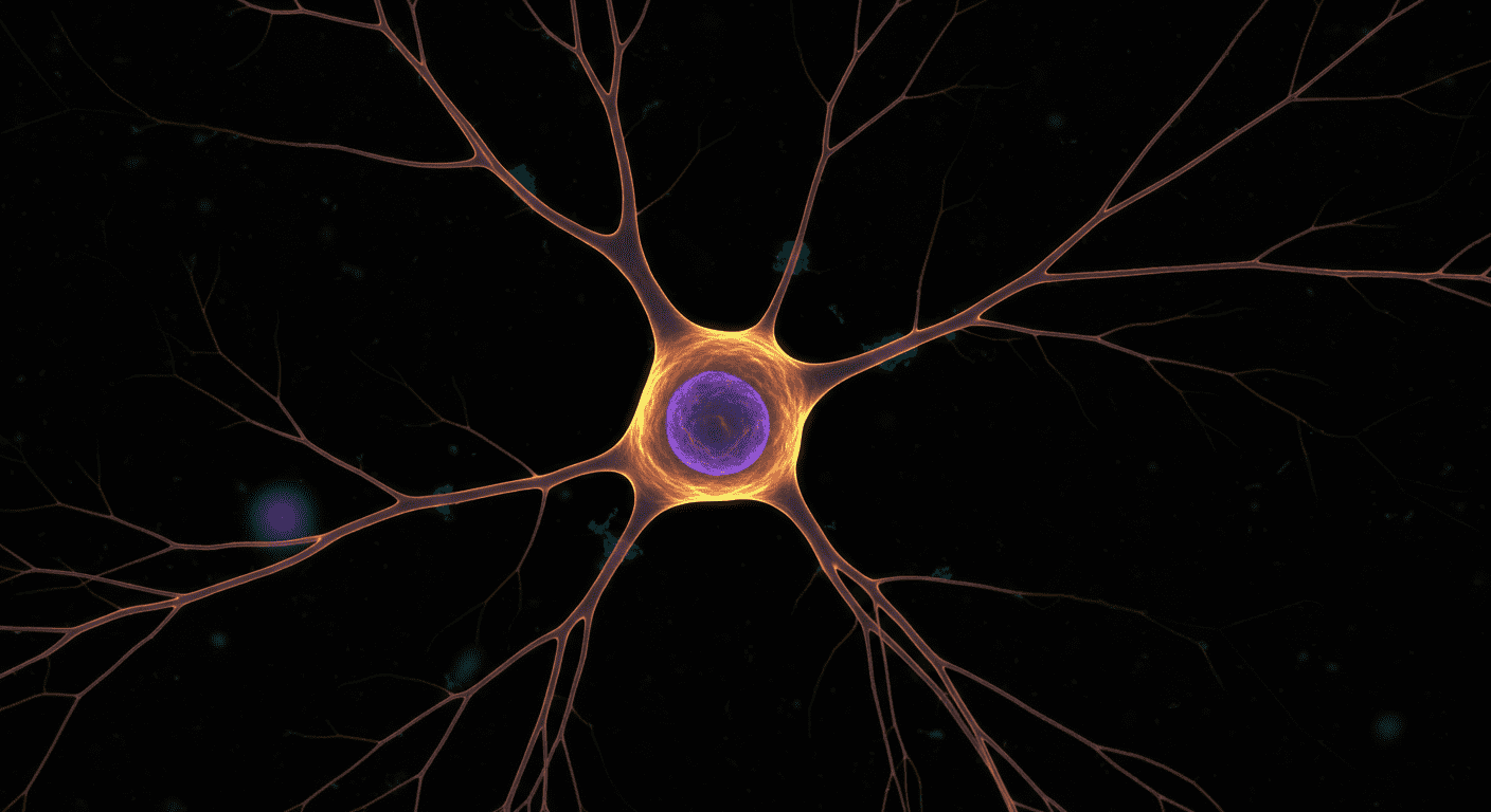 Human Intelligence Breakthrough: Neurons Found To Store Memories Independent Of Context