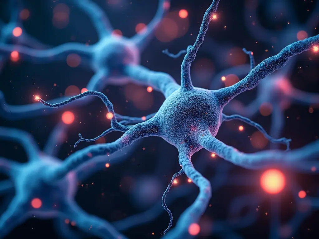 What is the Link between Quantum and Conciousness?