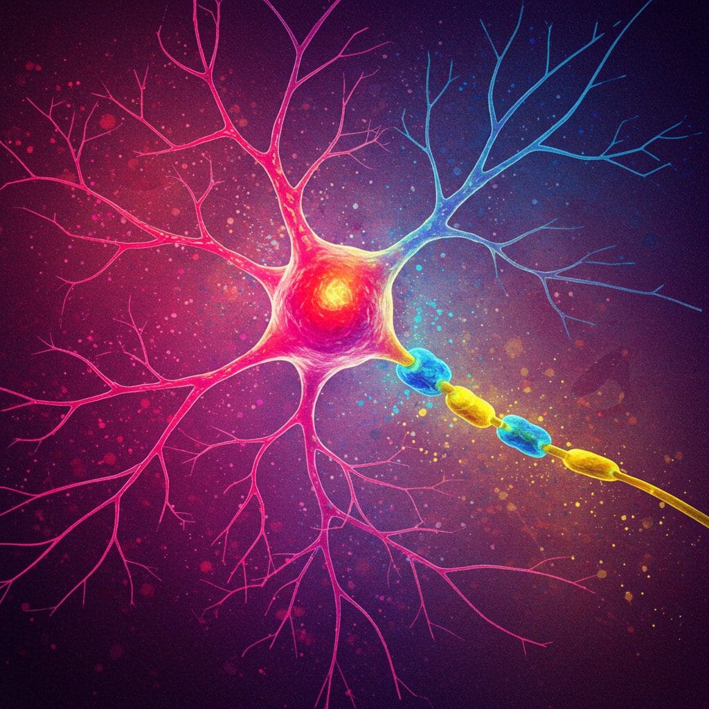 Quantized Memristive Neurons Advance Neuromorphic Computing and Open Systems.