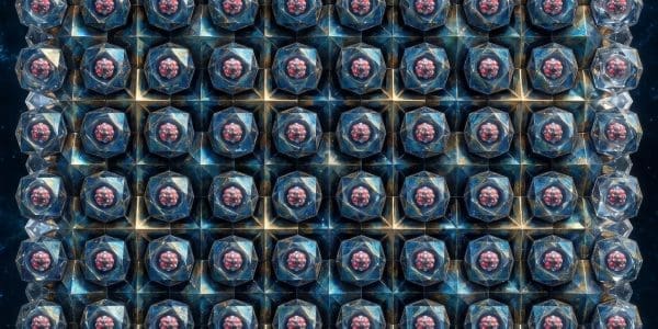 Top Neutral Atom Quantum Computing Companies and Rydberg Array Vendor Guide