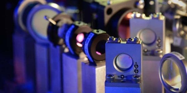 Neutral-Atom Quantum Computer Achieves Repeatable Error Correction