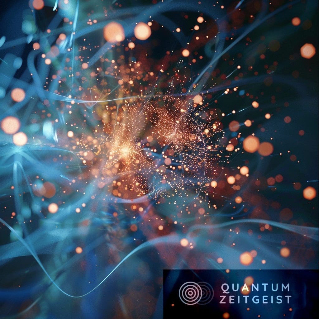 Ionizing Radiation Challenges Quantum Computing, Mitigation Strategies in Development