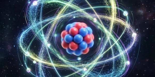Quantum X Labs Activates 50 Qubit Neutral Atom and Aims For Thousands By 2027