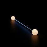 New Analysis Reveals How Ions Move in Materials