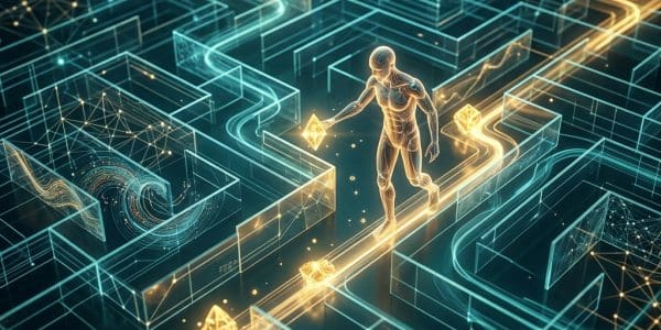 New Circuits Harness ‘fraxons’ for Robust Quantum Data Storage
