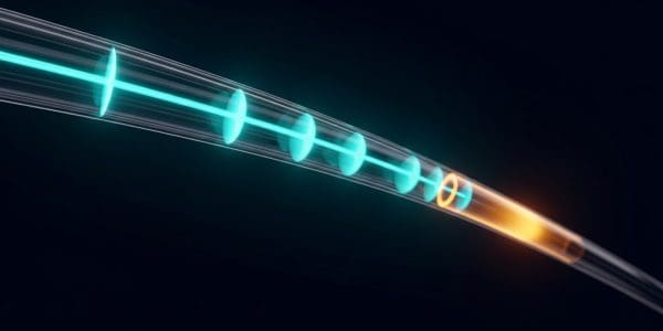 New Designs Unlock Photon Generation in Silicon Carbide and Lithium Niobate
