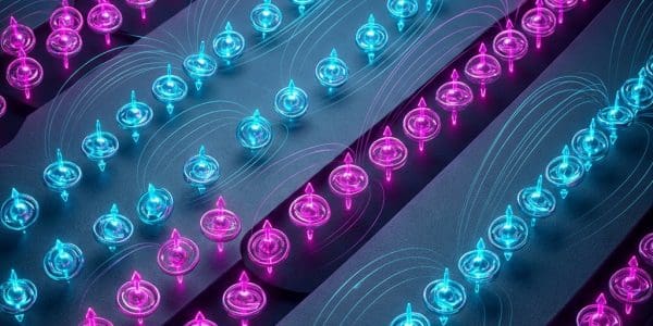 New Order Parameters Reveal Hidden Complexity Within Known Materials