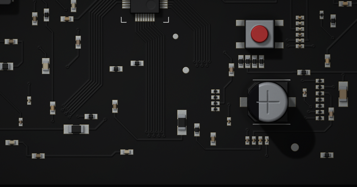 Qunatum Computer Code New Quantum Gadgets Balance Speed & Size In Error Correction