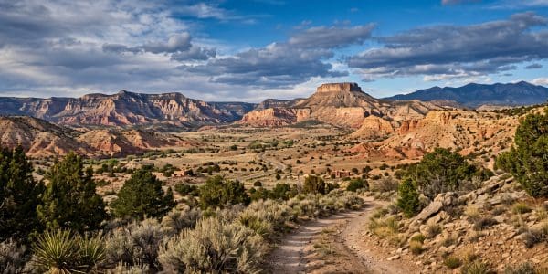 $1.2 Million Fuels Mesa Quantum Driven Quantum Sector Growth in New Mexico