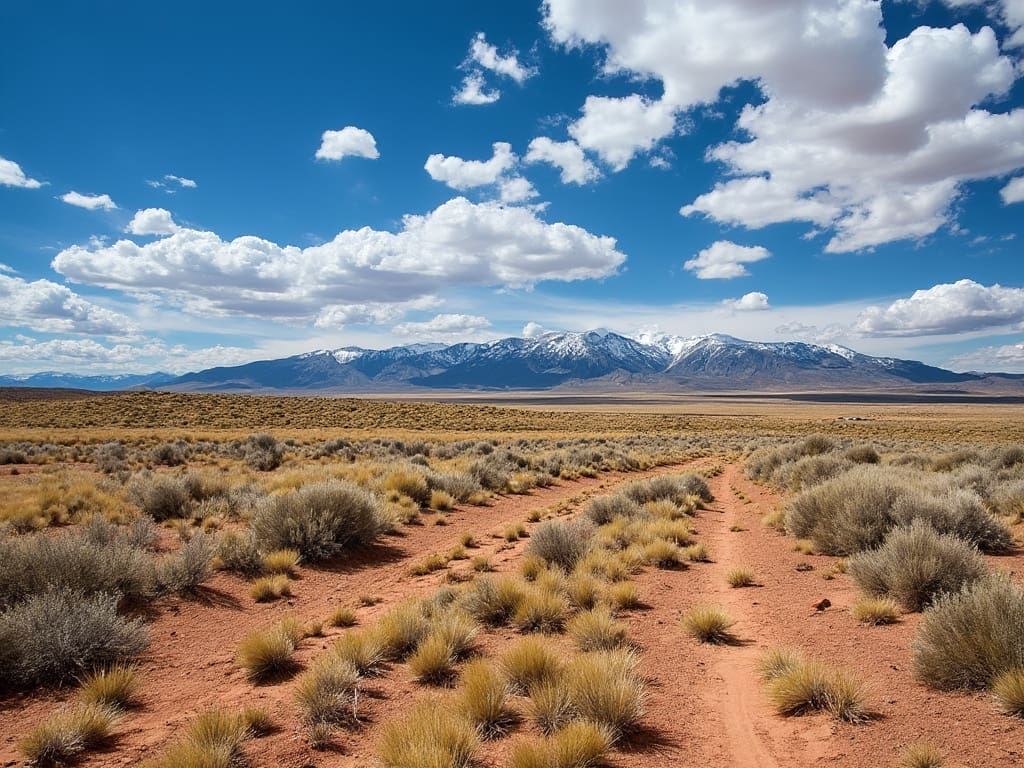 New Mexico Launches Grant Program to Boost Quantum Tech Startups