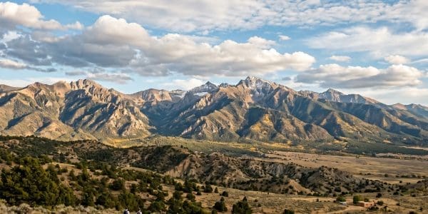$25M State Investment Launches New Mexico Quantum Venture Studio