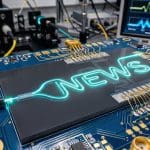 Quantum Zeitgeist Weekly Digest