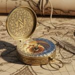 Viewbix to Acquire Quantum X Labs, Expanding into $3.64B Quantum Navigation Market