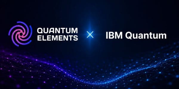 IBM Adds Error Suppression Tool: Orbit From Quantum Elements