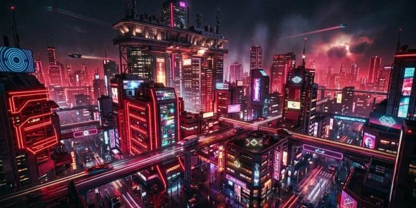 Quantum Zeitgeist Digest October 2026