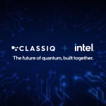 Intel buys Classiq to build quantum computers, from chip to code