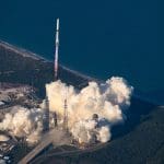 NASA ESCAPADE Will Study Space Weather From Earth to Mars