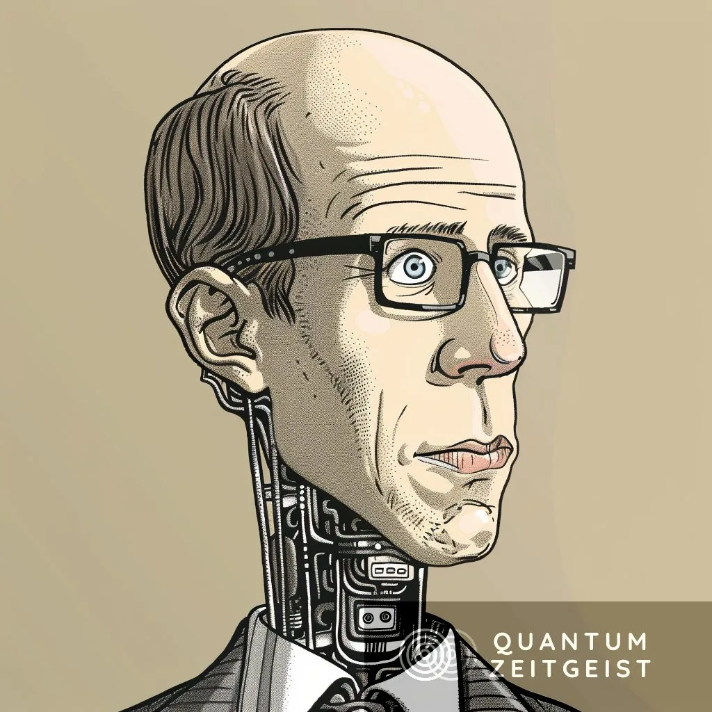 Elon Musk-Backed Oxford Institute Closes After 19 Years Amid Losing Key Simulation Theory Proponent