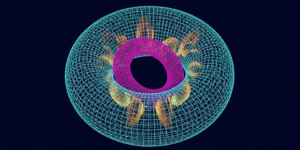 Ningbo University Team Models Majorana Fermions for Primordial Quantum Correlation Analysis