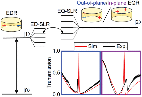 Chinese Scientists Achieve Slowdown of Light, Enhancing Photonic Device Performance