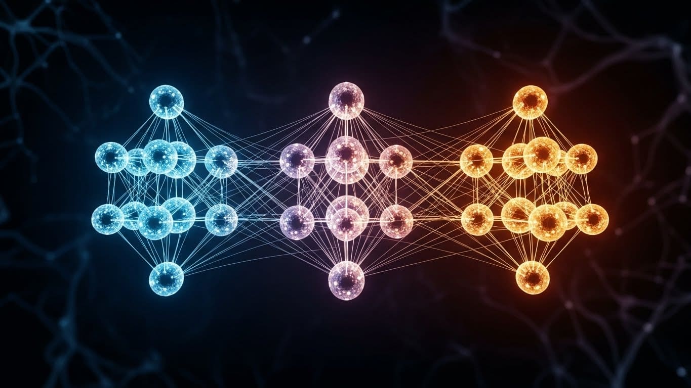 Could Reversible Computing Break the Energy Barrier in AI Training?