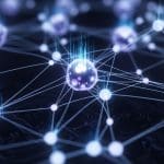 WiMi Hologram Cloud Releases H-QNN Tech, Demonstrating Progress in Practical Quantum Computing