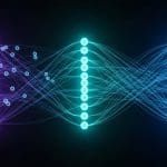 AI Predicts Quantum System Behaviour for Faster, More Reliable Control