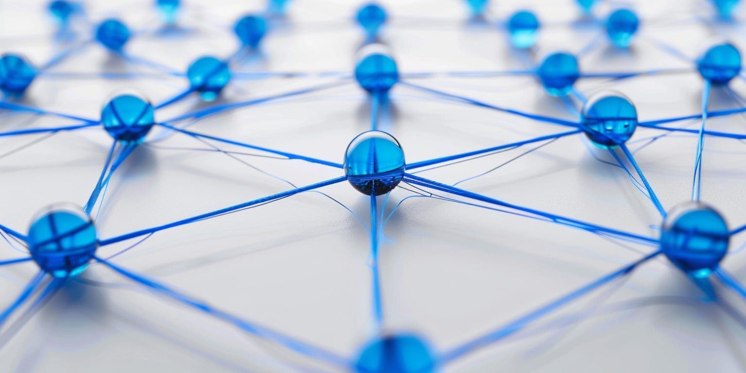 Quantum Computing's Impact on Optimization Problems