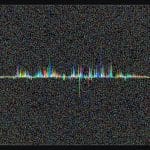 QSE Launches qREK SDK for Local, Quantum-Resilient Encryption