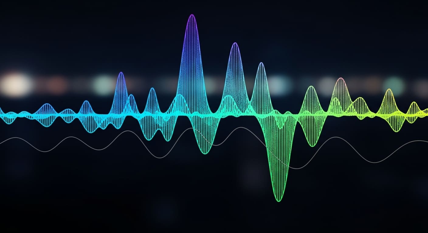 Entanglement Aids Robust State Transfer Via Noisy Analogue Channels