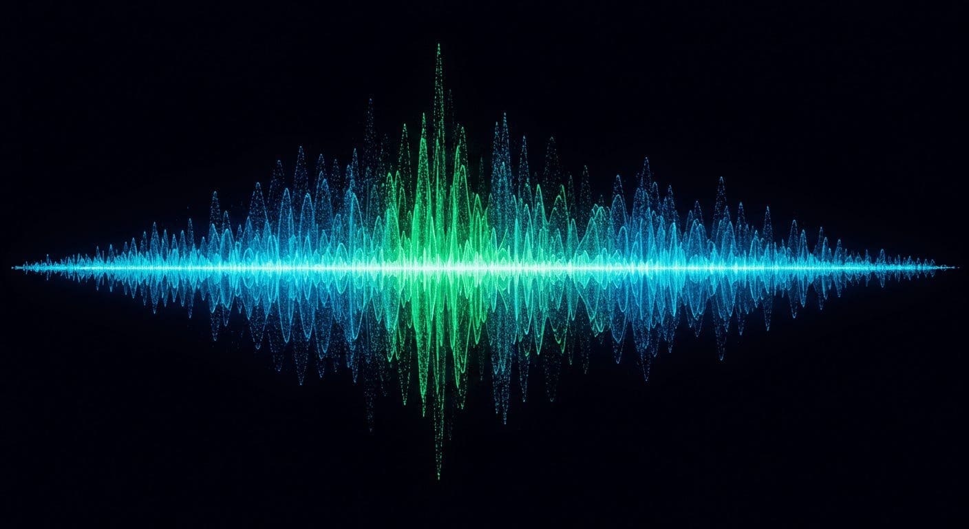 Efficient Noise Characterization with Fermionic Linear Optical Gates Using FACES Protocol