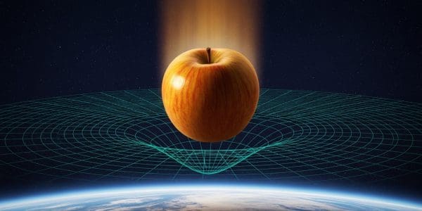 Noise Unexpectedly Boosts Wave Self-Repair after Disruption, Scientists Observe