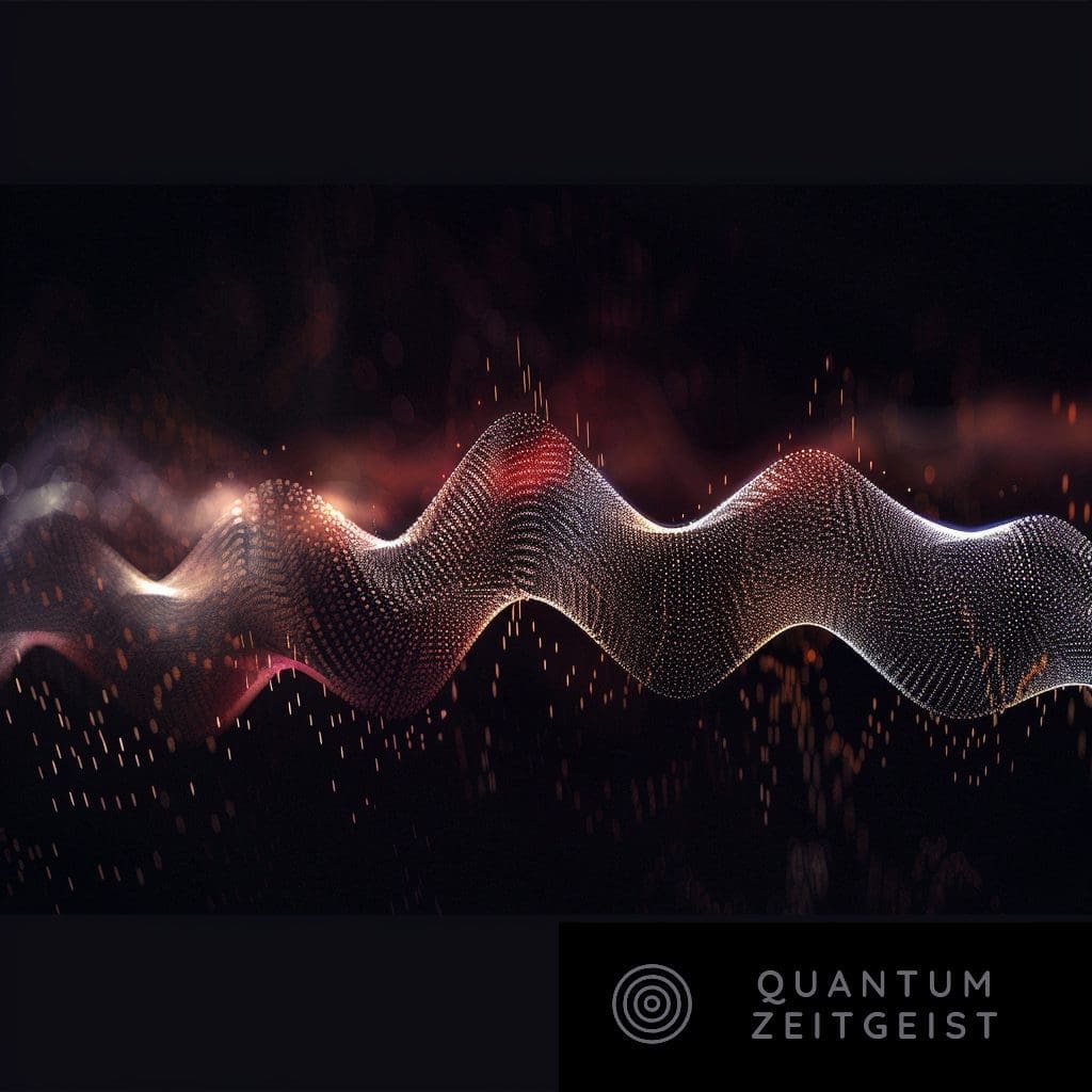 Researchers Develop Compact Model to Mitigate Noise Impact on Quantum Technology
