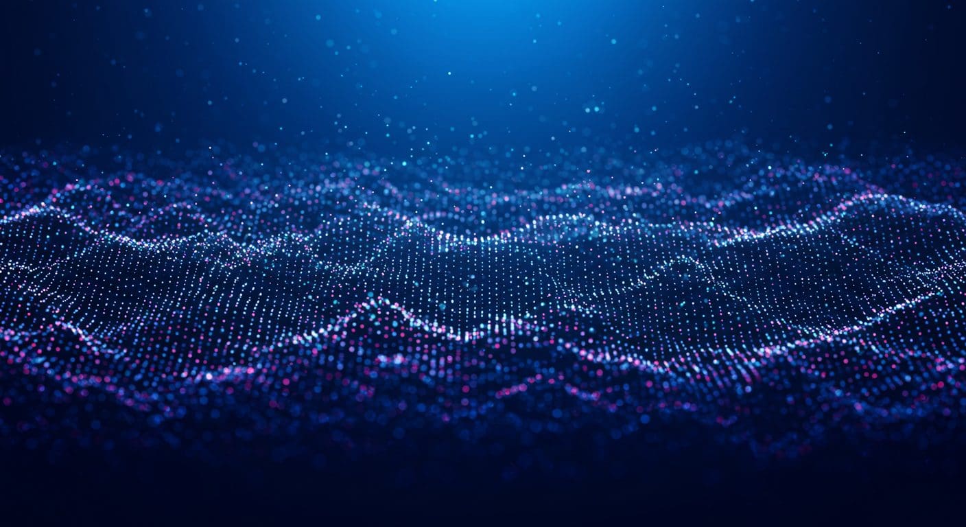 Johns Hopkins Team Advances Quantum Noise Characterization