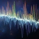 Simplified Model Explains Why Some Quantum Systems Lack Consistent Solutions