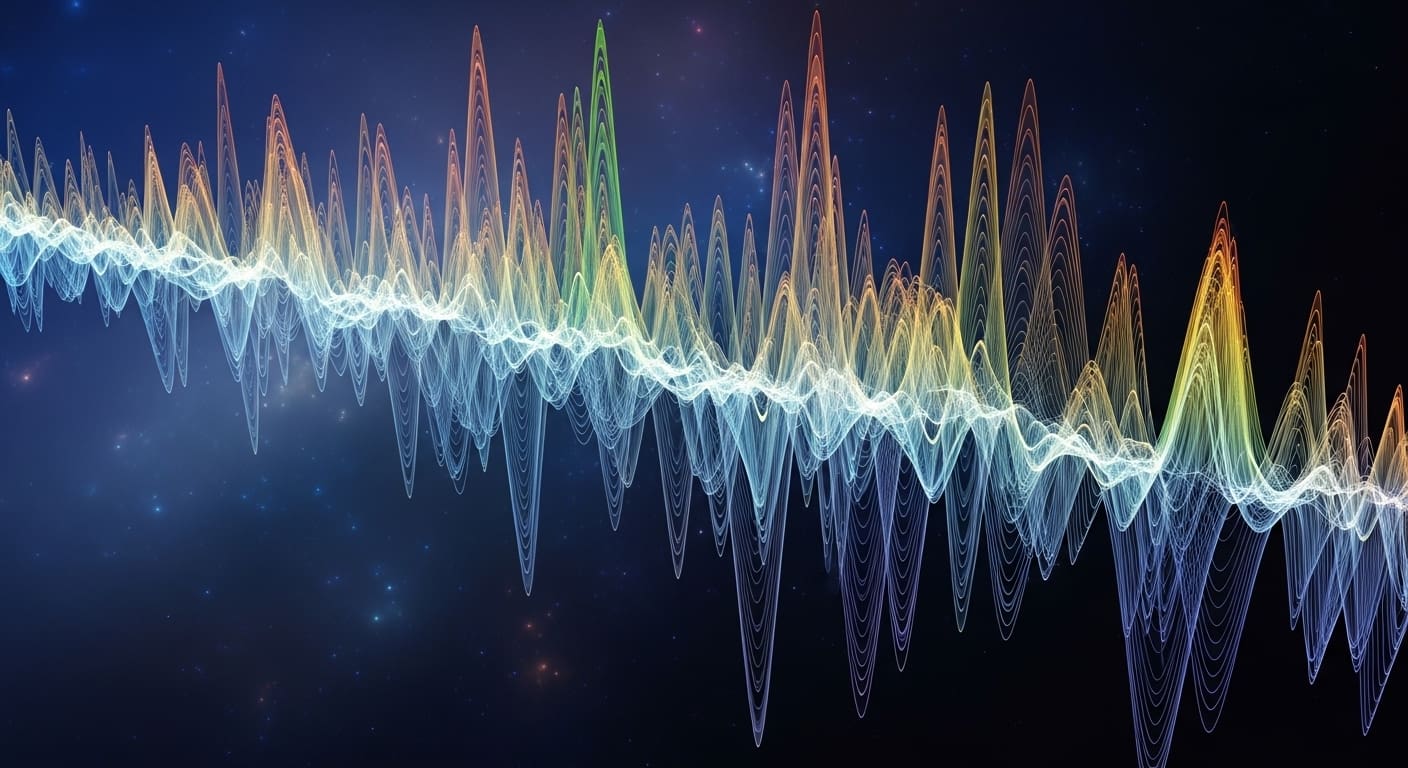 Simplified Model Explains Why Some Quantum Systems Lack Consistent Solutions