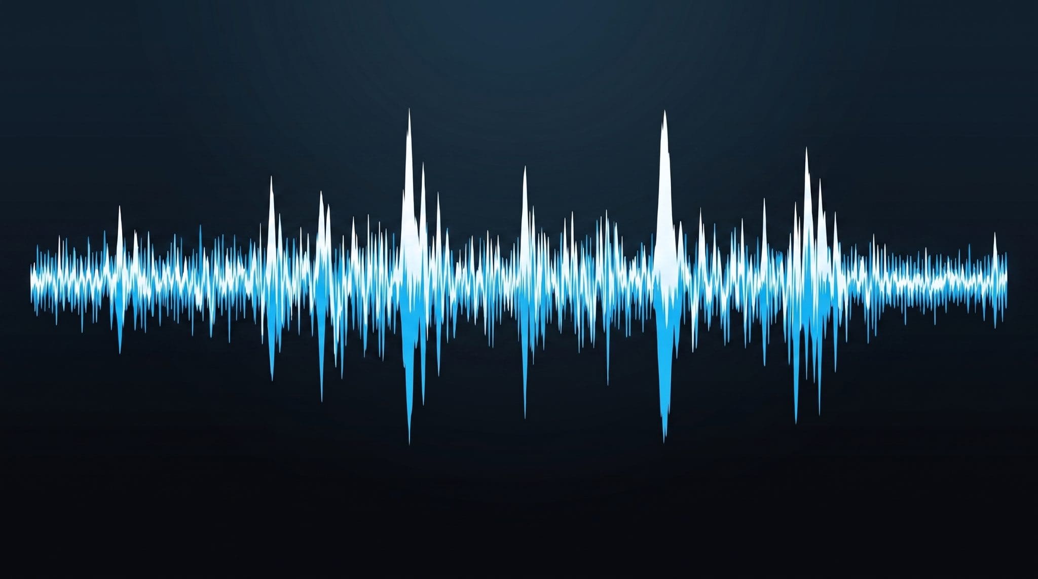 Alice & Bob Researchers Show CZ Gates Can Cancel Noise Bias in Quantum Error Correction