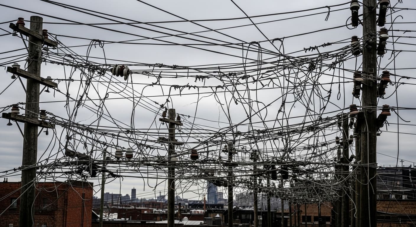 Nokia Validates Quantum-Safe Network Blueprint for Canadian Infrastructure