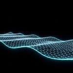 Non-Linear Electrical Signals Reveal Hidden Complexities in Quantum Materials