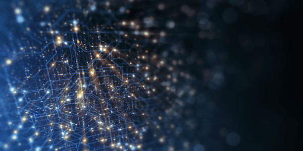 NordForsk Joins G7 Collaboration to Fund Quantum Research Projects