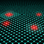 North-West Team Reframes Fermion Doubling As Sampling Error