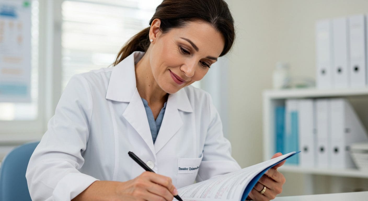 Scaling Laws in Electronic Health Records Predict Model Performance Gains.