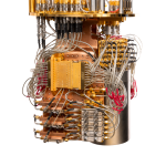 Rigetti Sells Novera QPU to University of Saskatchewan