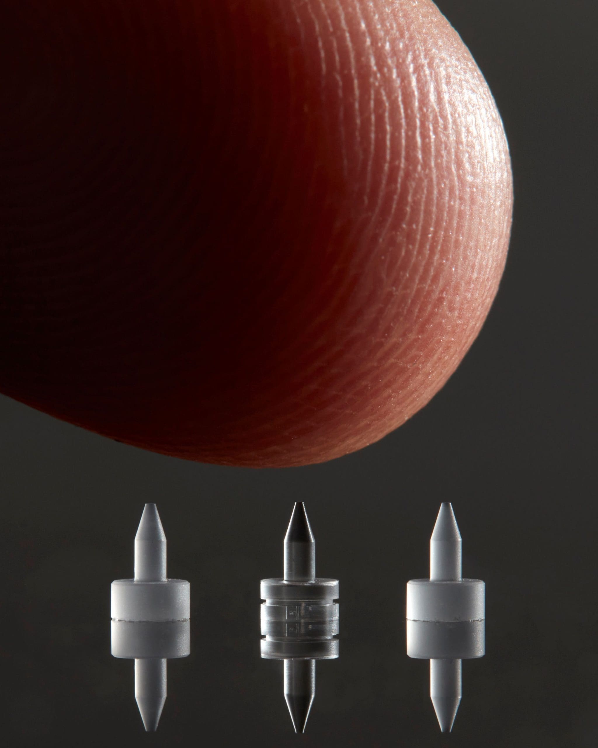 Breakthrough Qubit Photon Interface Unlocks Scalable Quantum Computing Future