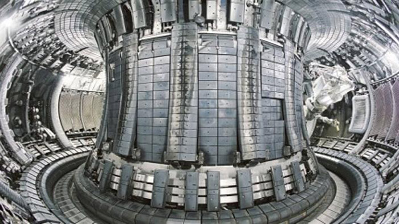 RAND on Quantum Computing: Quantum Computers to Arrive by 2033