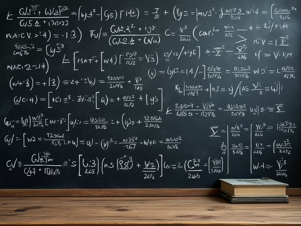 Quantum Computing Hopes to Revolutionize Nuclear Fusion Research