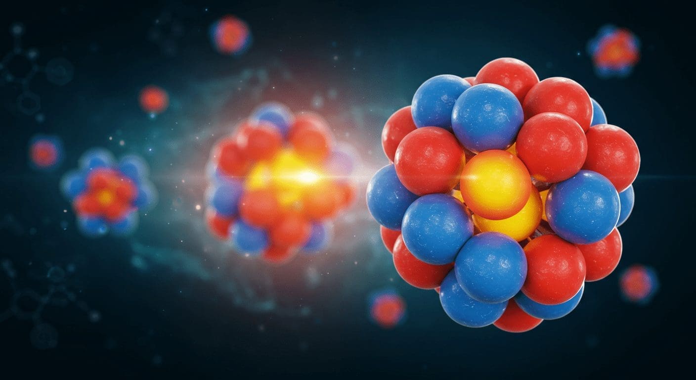 Machine Learning Breakthrough Accelerates Nuclear Physics Equation of State Modeling