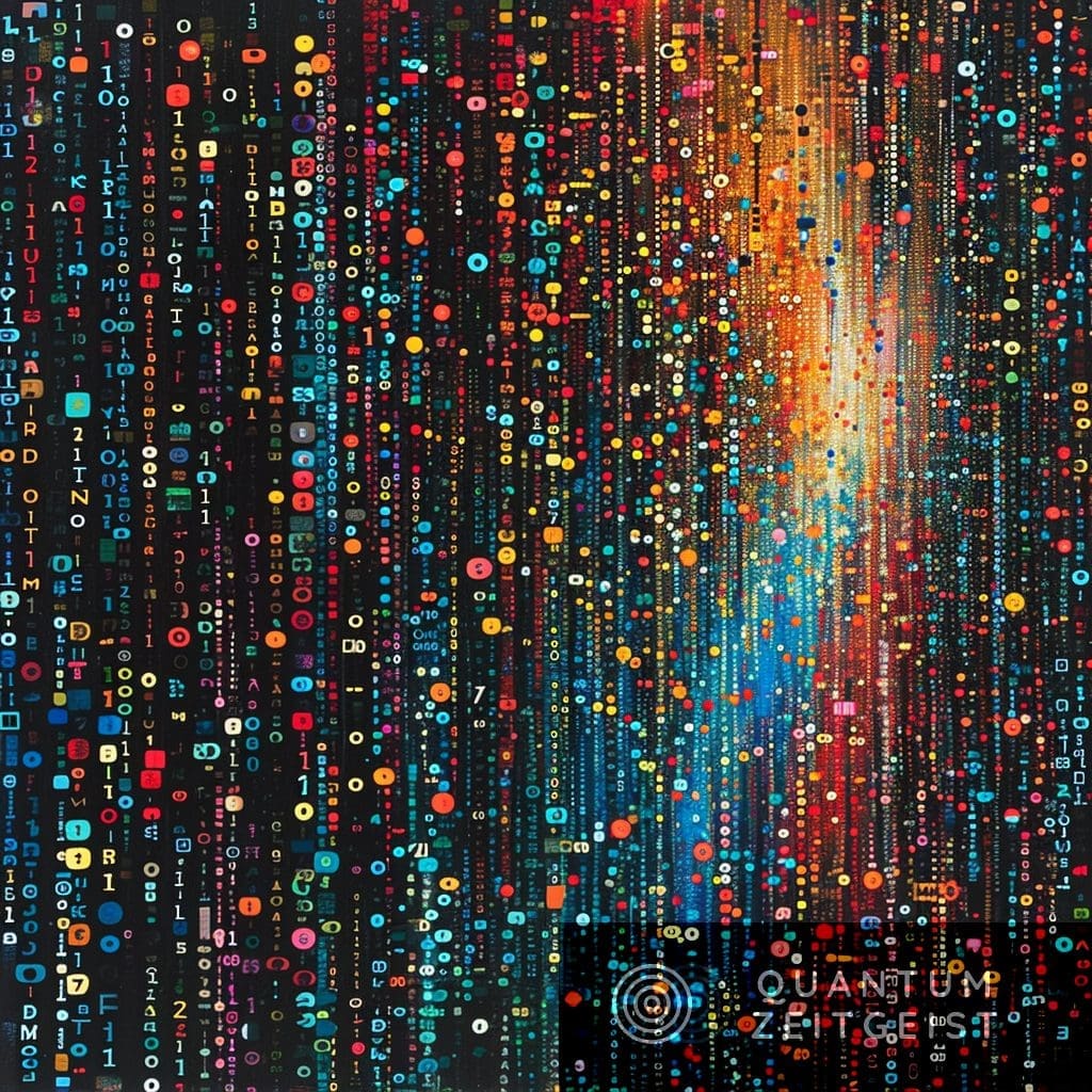 Baidu Quantum No More. Chinese tech company Baidu is donating its quantum computing laboratory and equipment to the Beijing Academy of Quantum Information Sciences (BAQIS)