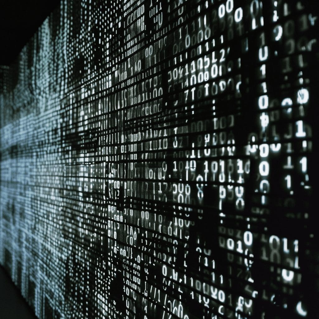 IBM and IonQ Develop Algorithm for Fast Classical Simulation of Quantum Circuits